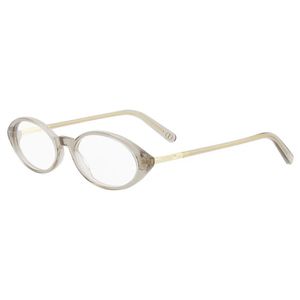 Dior Mini CD O R8I CD50135I 5500